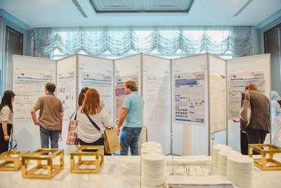 20th ACC 2025 (bangkok)-394.jpg